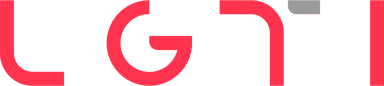 LGTI Tecnologia