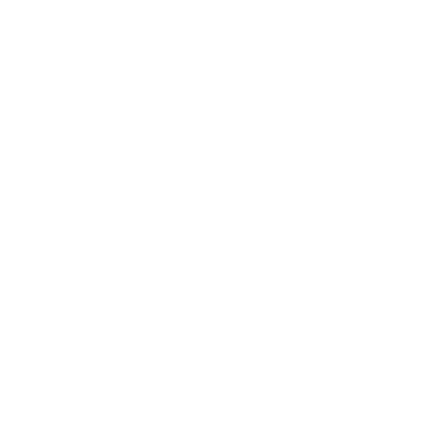 Citrix
