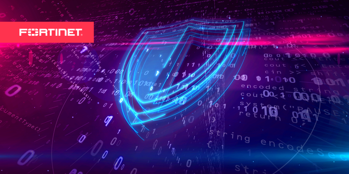 Cibersegurança em 2024: Missão Impossível? Não com a Fortinet!