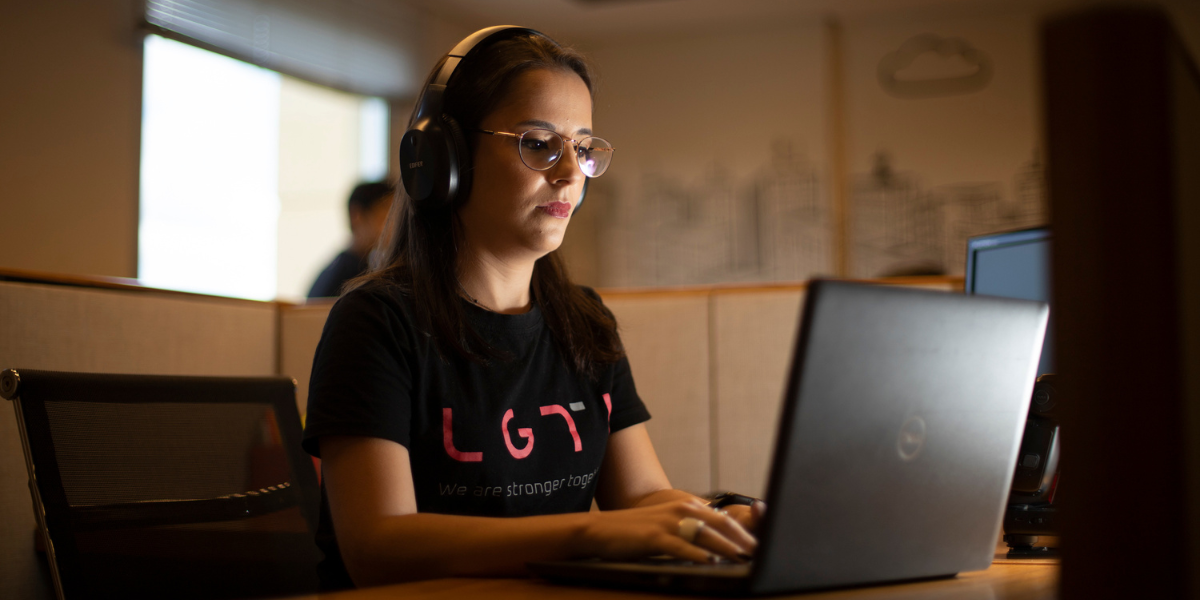 Brasil lidera o ranking de ataques de ransomware no setor agro na América Latina, com 10% dos ataques em 2023