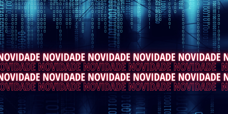 Novidades Revolucionárias da LGTI em Cyber Security